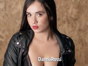 DannaRossi