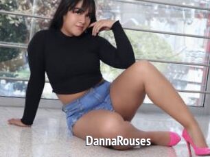 DannaRouses