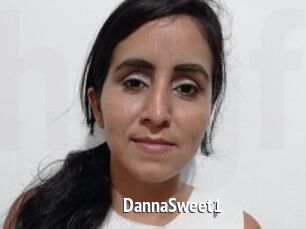 DannaSweet1