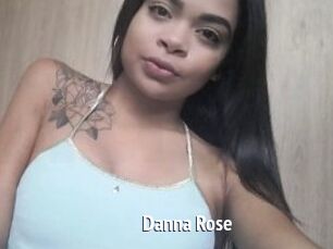 Danna_Rose