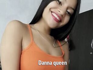 Danna_queen