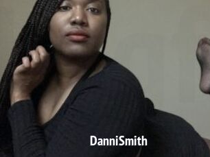 DanniSmith