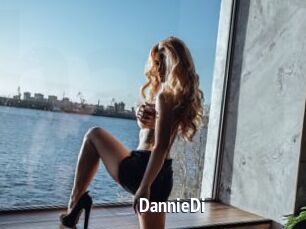 DannieDi