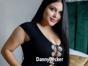 DannyBecker