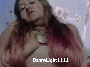 DannyLight1111