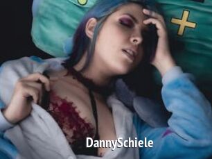 DannySchiele