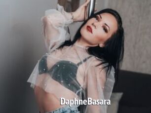 DaphneBasara