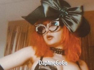 DaphneGoGo