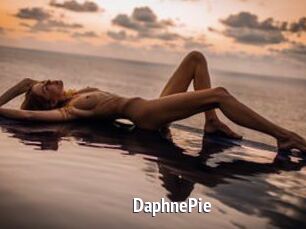 DaphnePie