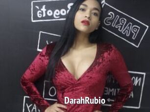 DarahRubio