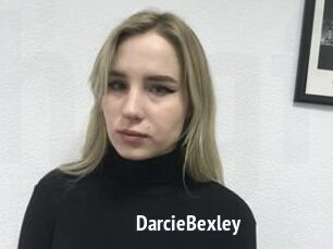 DarcieBexley