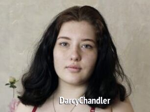 DarcyChandler