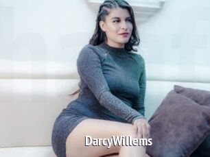 DarcyWillems