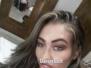 Daren_Lust