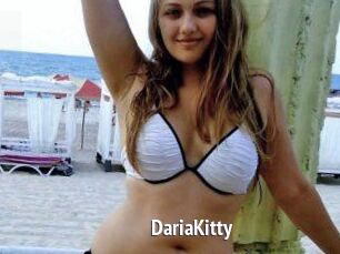 Daria_Kitty