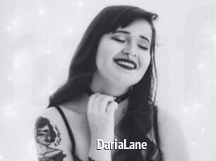 Daria_Lane