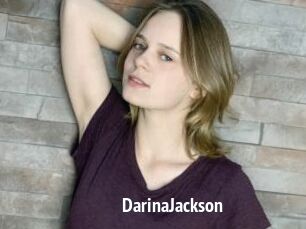 DarinaJackson