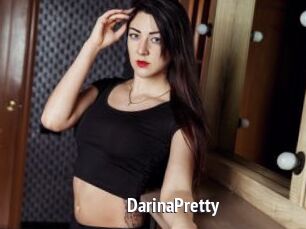 DarinaPretty