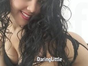 DaringLittle