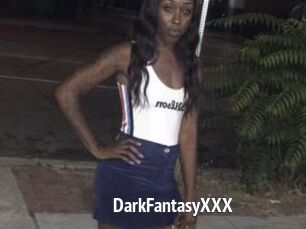 DarkFantasyXXX