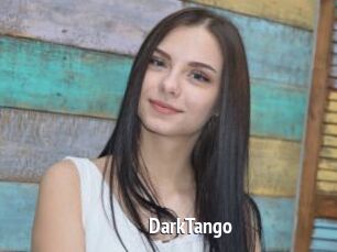 DarkTango