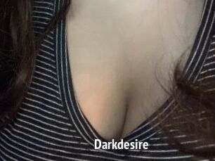 Darkdesire