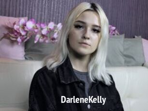 DarleneKelly