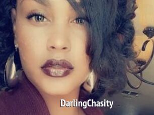 DarlingChasity