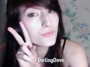 DarlingDove