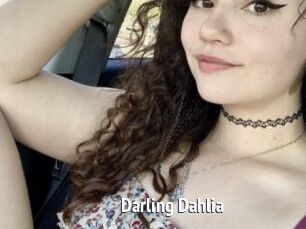 Darling_Dahlia