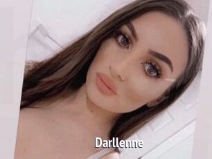 Darllenne