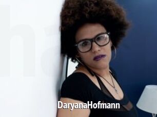 DaryanaHofmann