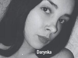 Darynka