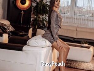 DasyPeach