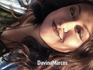 Davina_Marcos