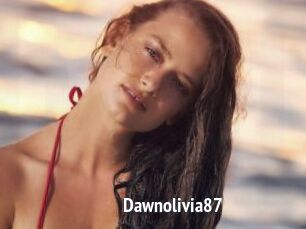 Dawnolivia87