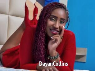 DayanCollins