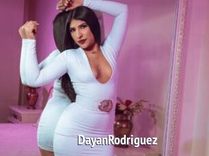 DayanRodriguez