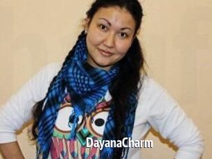 Dayana_Charm