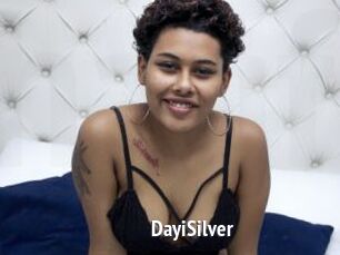 DayiSilver