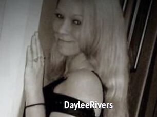 DayleeRivers