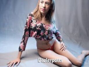 Dazlerpotts