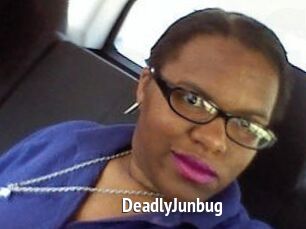 DeadlyJunbug