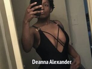 Deanna_Alexander