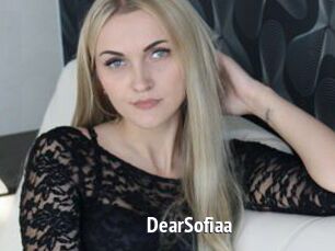 DearSofiaa