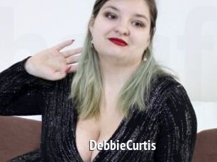 DebbieCurtis