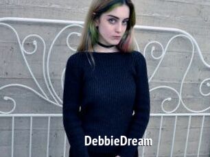 DebbieDream