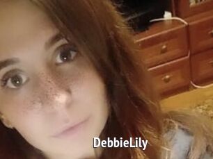 DebbieLily