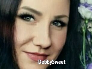 DebbySweet