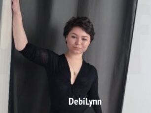 DebiLynn